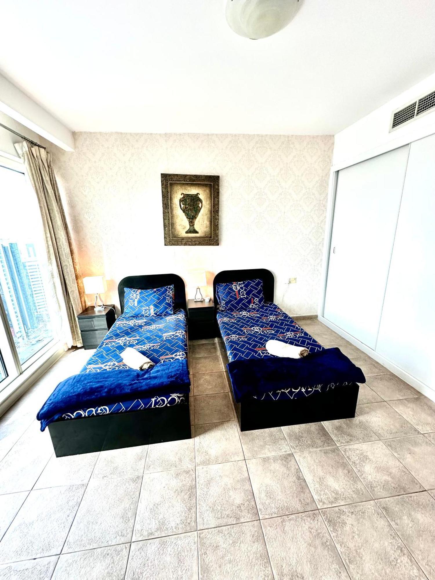 Travelers Backpackers Homestay