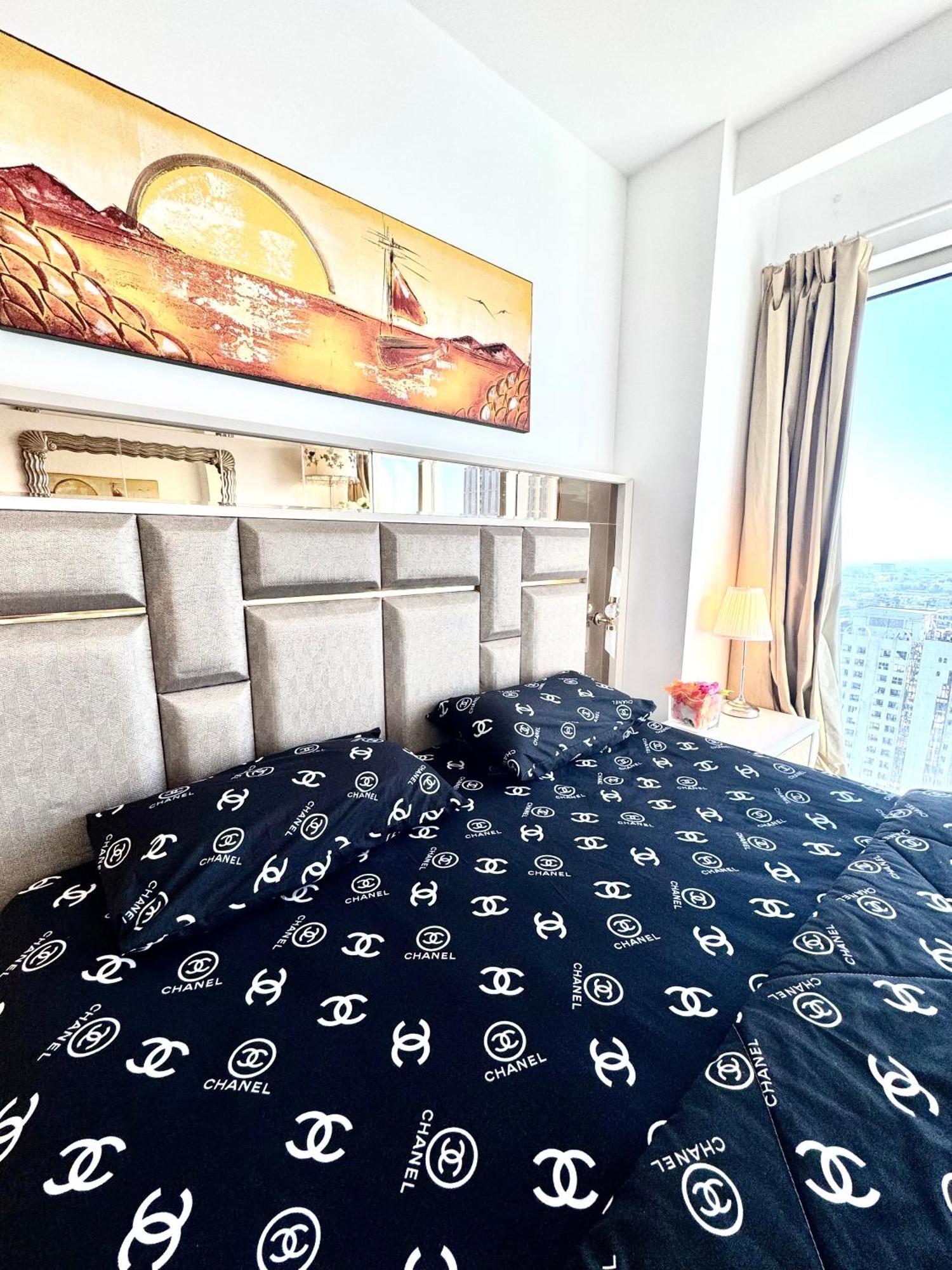 Travelers Backpackers Homestay