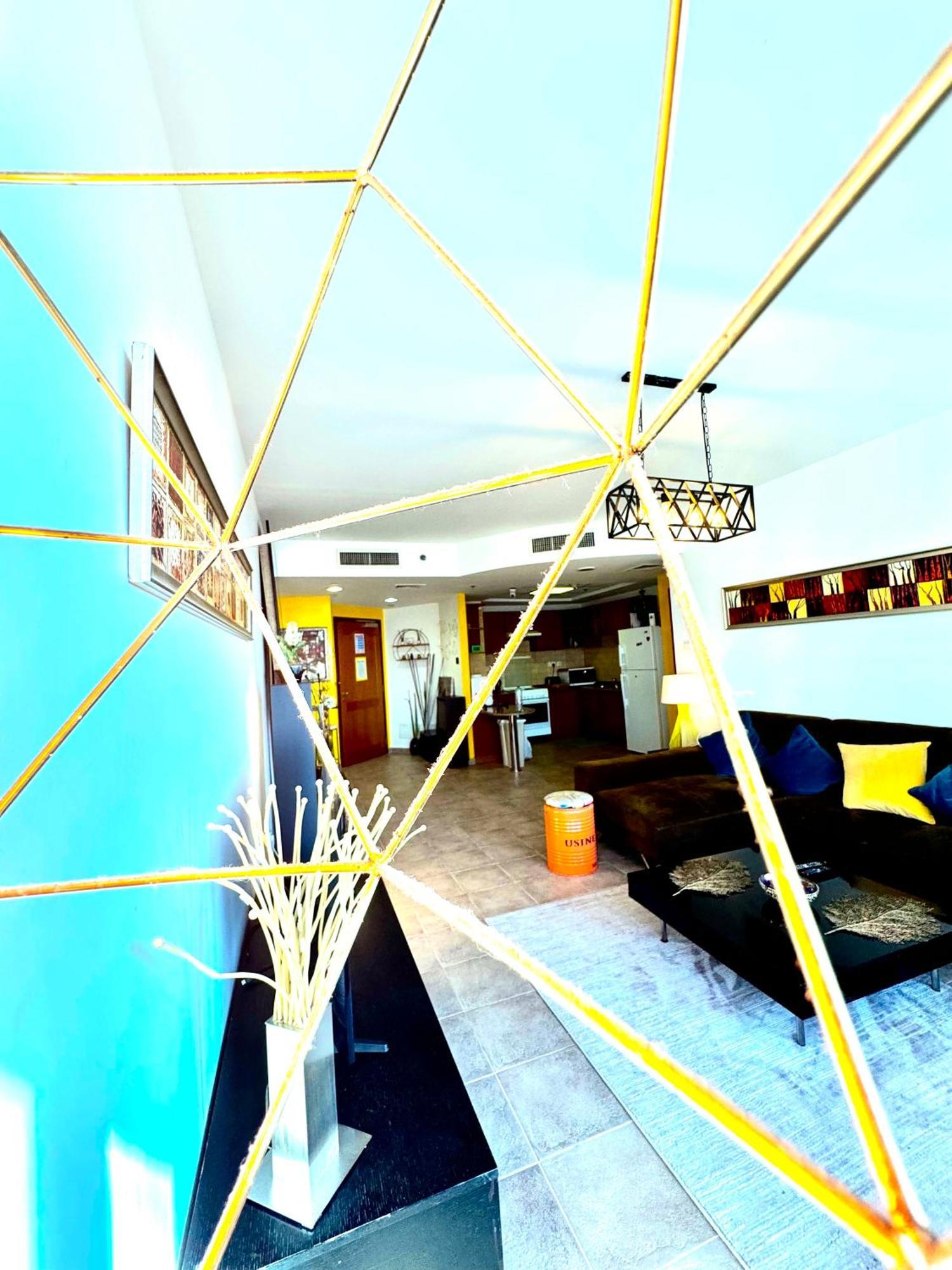 Travelers Backpackers Dubai
