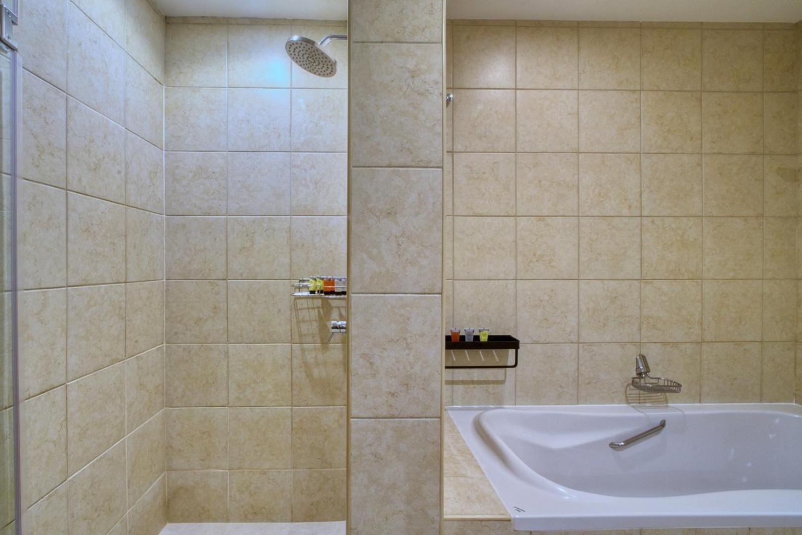 Guestready - Charming With Burj Khalifa Views Dubai