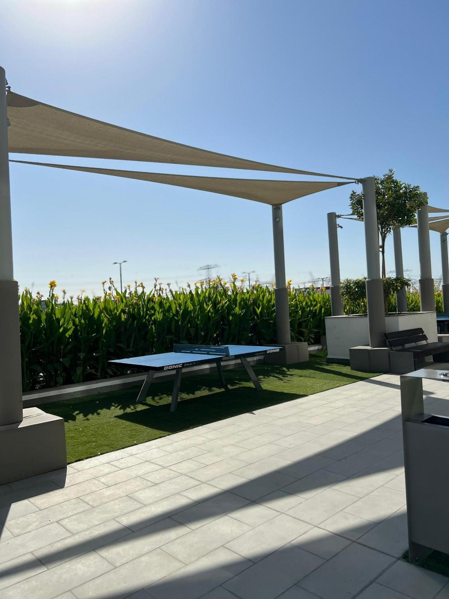 Special Offer At Azizi Riviera Apartment Dubai