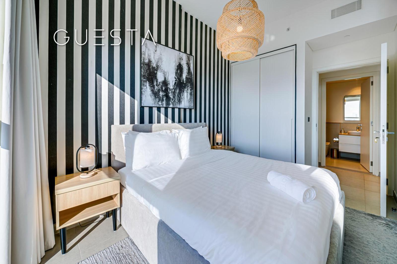 Collective Tower, Hills Estate Dubai