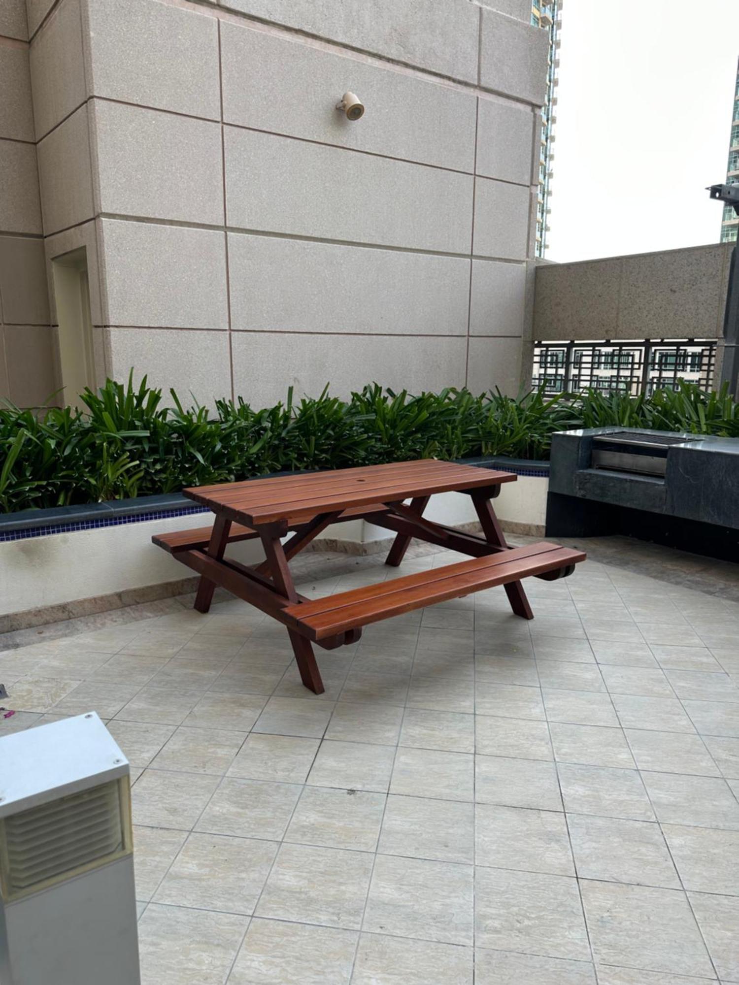 Luxurious - Ultra Modern - Premium Design - 5 Min Walk From Burj Khalifa - Heart Of Downtown - Opera Views Apartment Dubai
