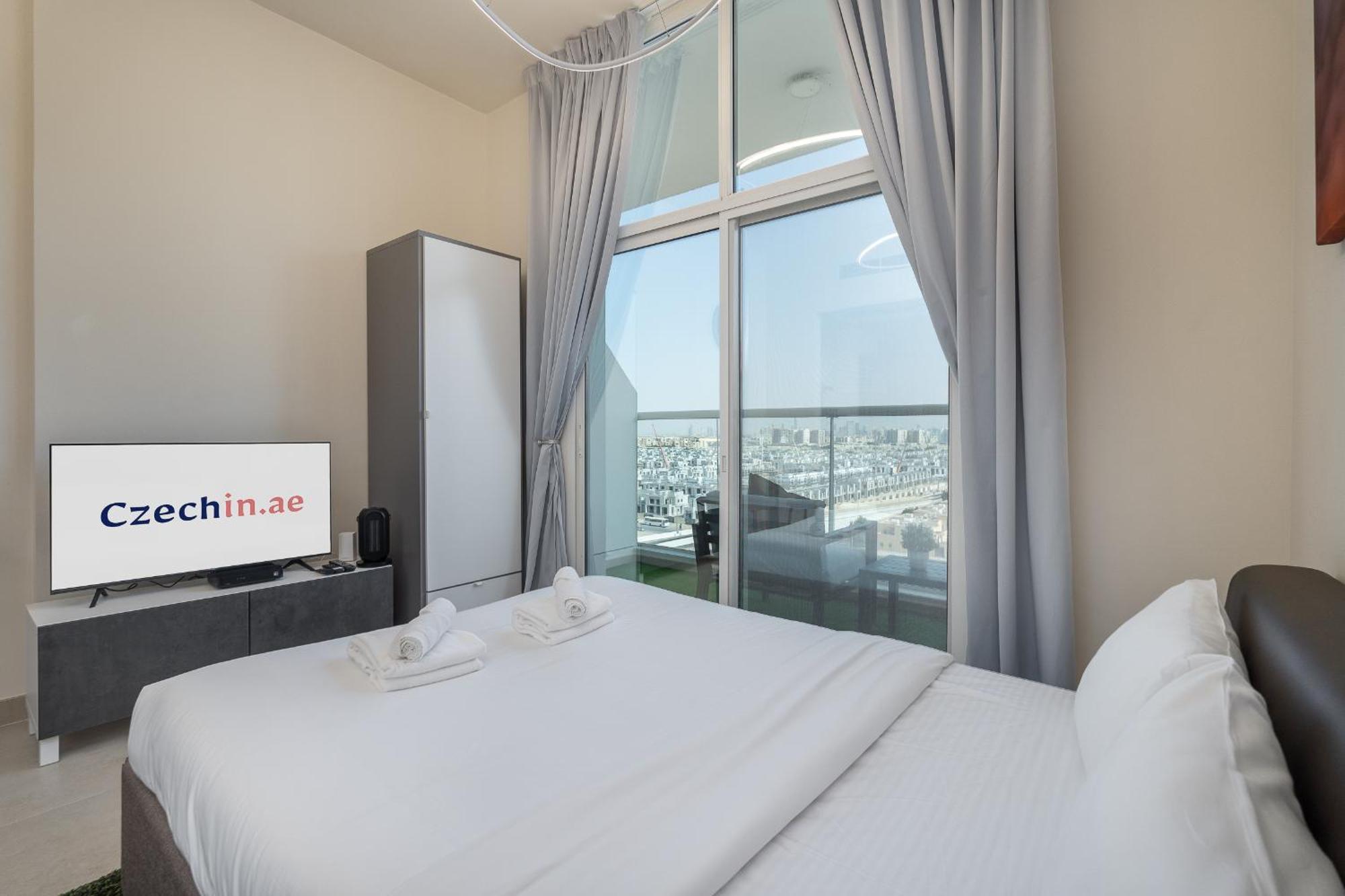 Apartment Summer Offer - Cozy & Budget Friendly *