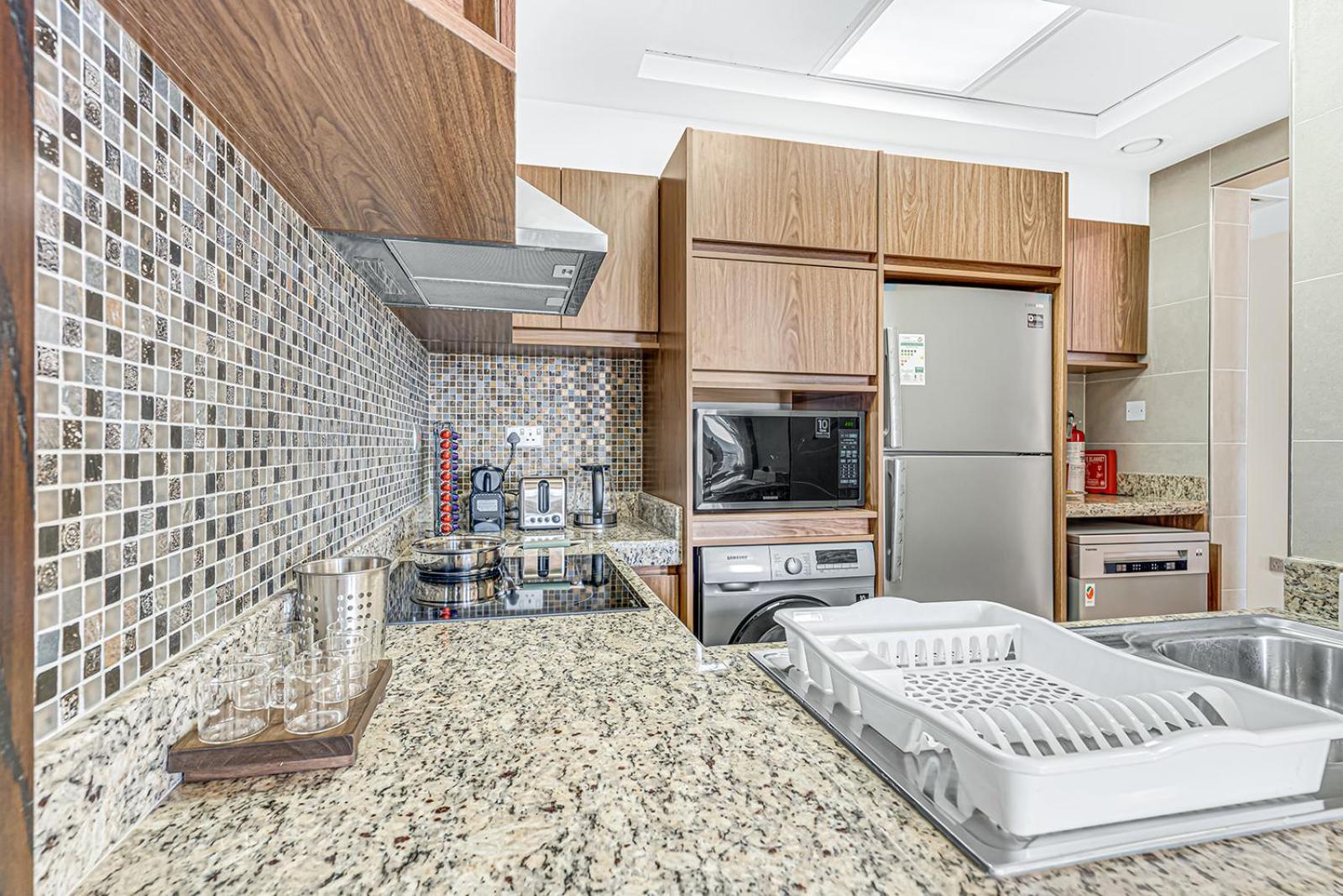 Manazel Al Khor Apartment *