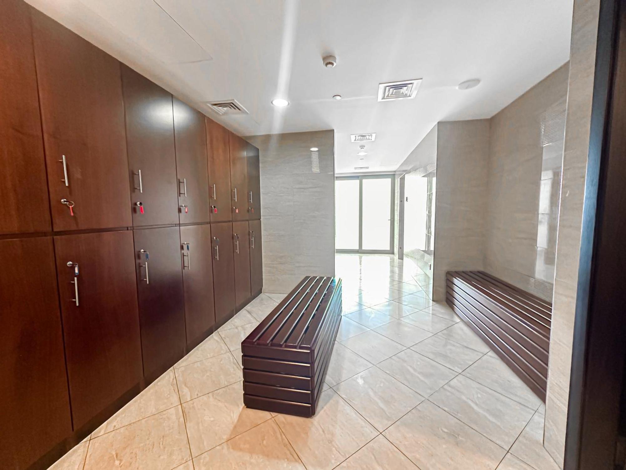 Apartment Manazel Al Khor Dubai