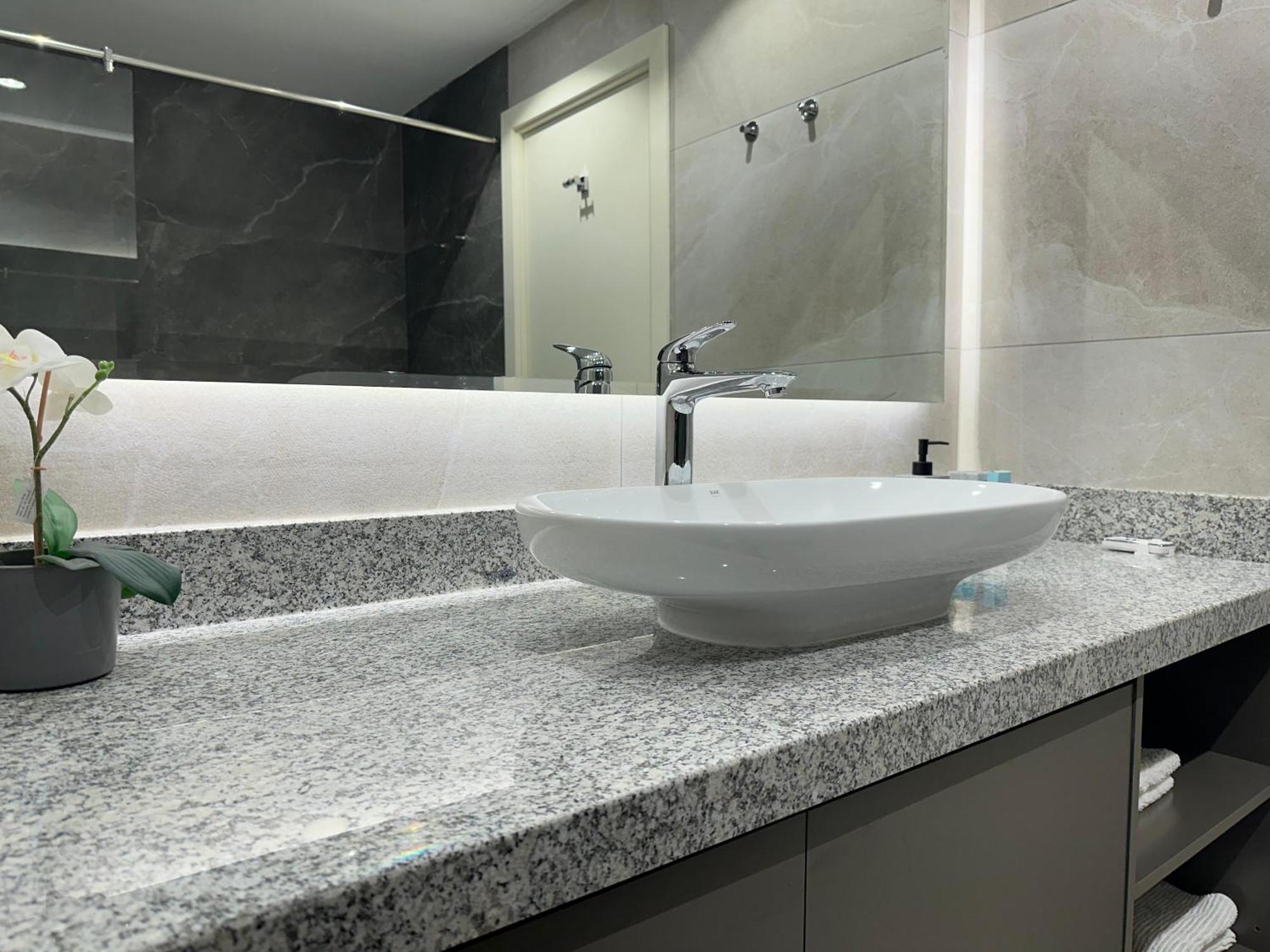 Rimal 2 Jbr 70m2 Beach, Gym, Pool Dubai