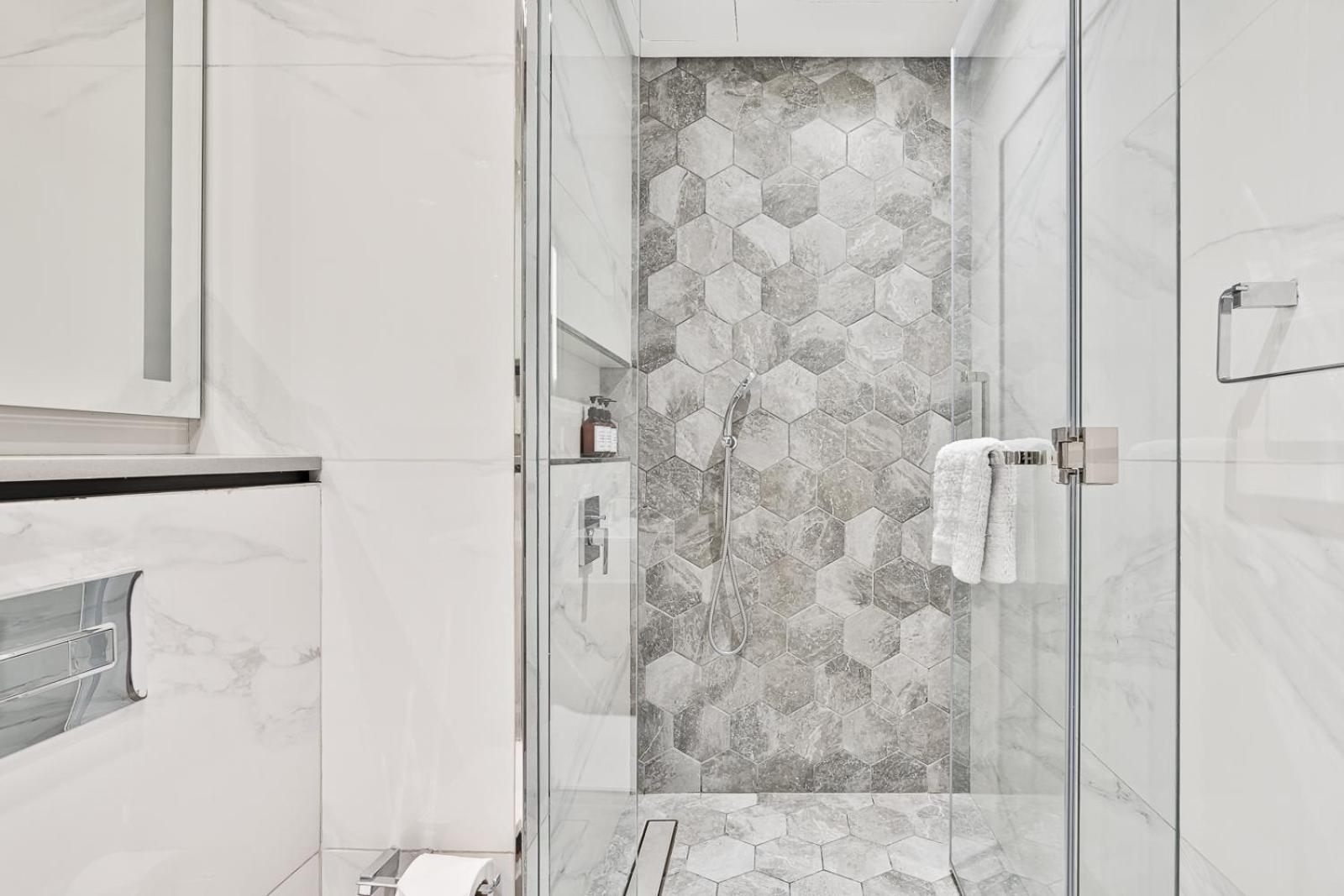 Apartment Charming With Sauna, Gym, Kid's Playground *