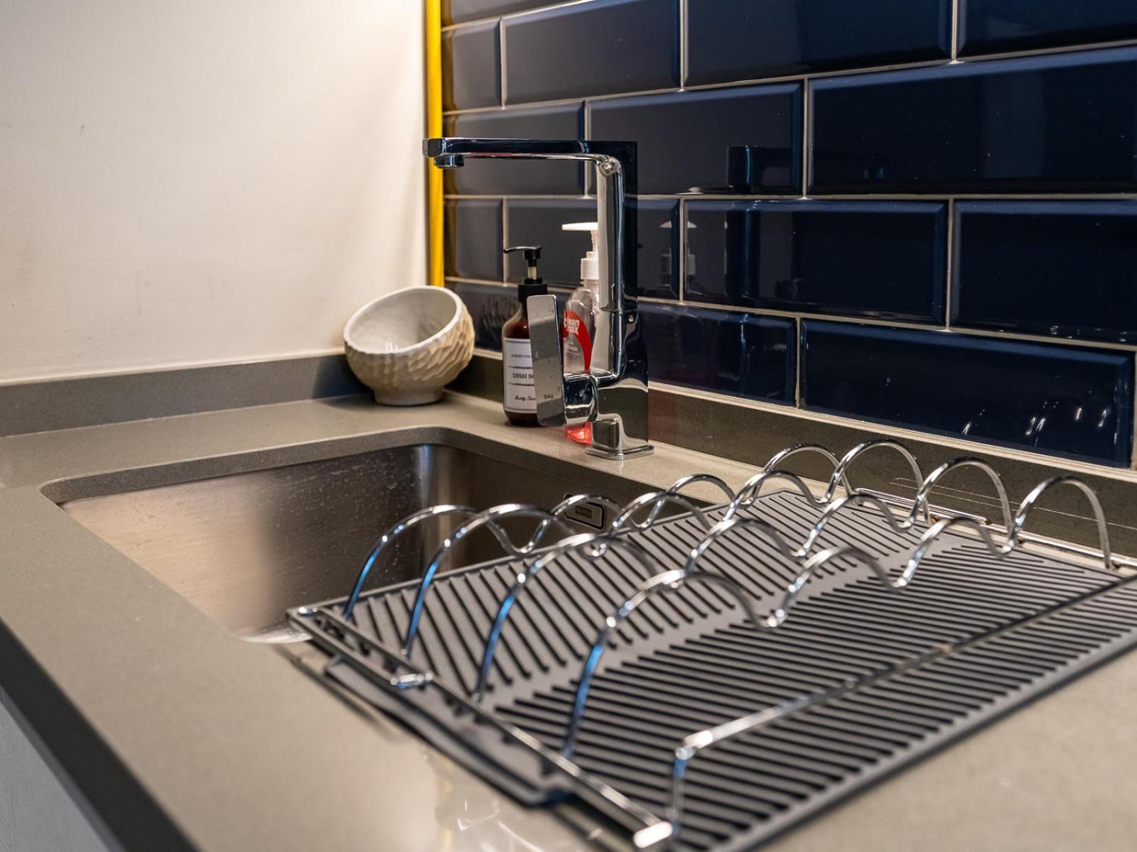 Apartment Charming With Sauna, Gym, Kid's Playground Dubai