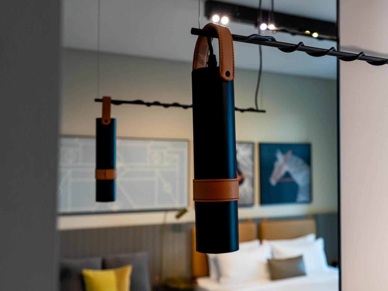 Apartment Charming With Sauna, Gym, Kid's Playground *