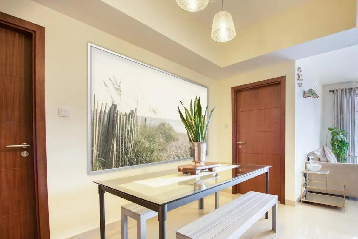 Stylish 2 Bedroom Opera View In Downtown Sp2013