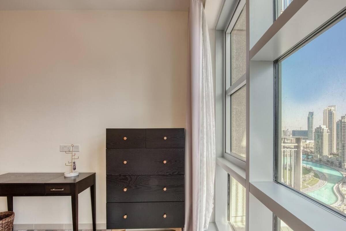 Apartment Stylish 2 Bedroom Opera View In Downtown Sp2013