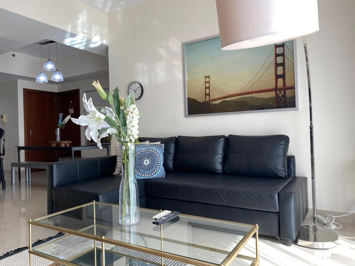 Stylish 2 Bedroom Opera View In Downtown Sp2013 Apartment *