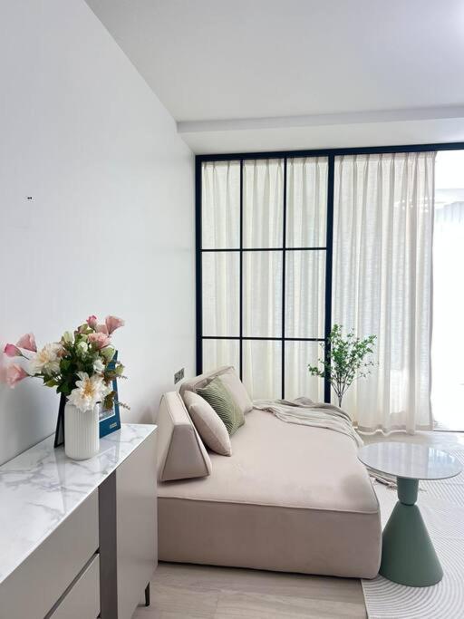 Apartment Medore Tower