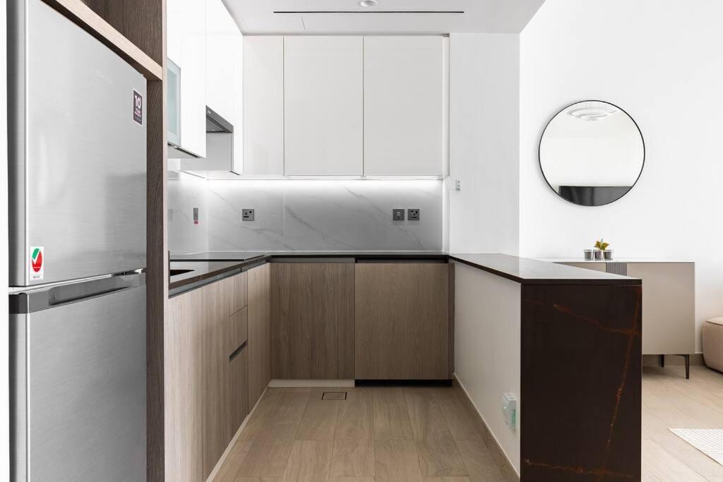 Apartment Medore Tower Dubai