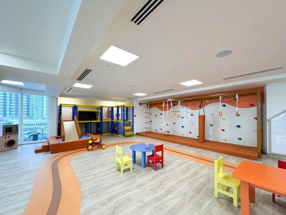 Medore Tower Apartment