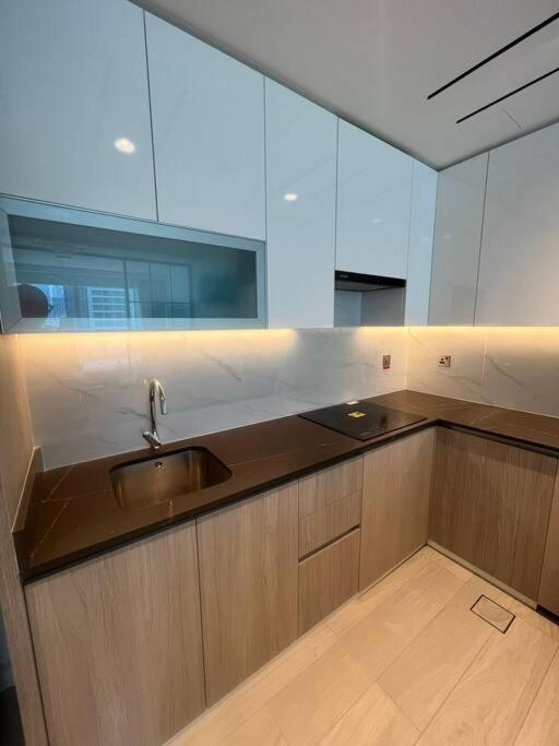 Apartment Medore Tower *