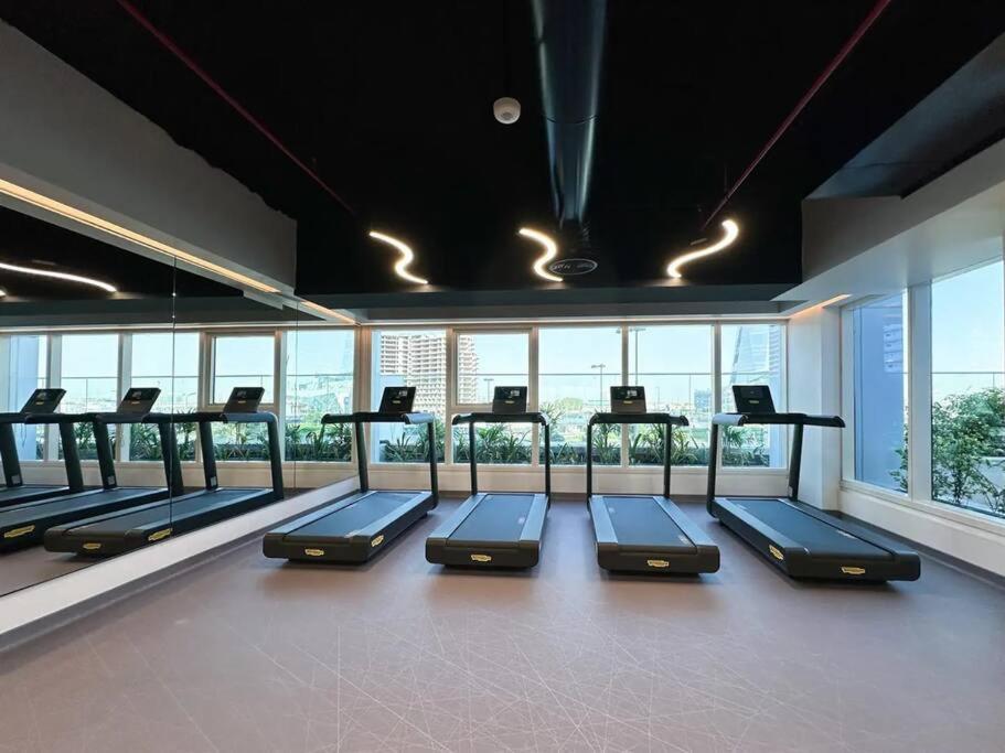 Medore Tower Dubai