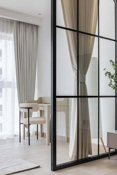 Medore Tower * Dubai