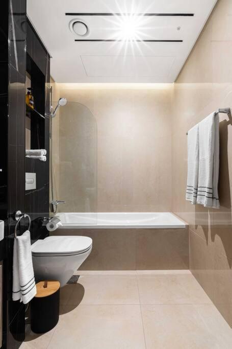 Medore Tower Apartment