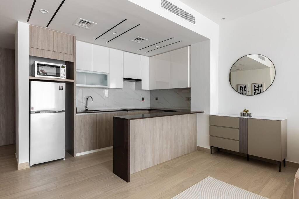 Apartment Medore Tower