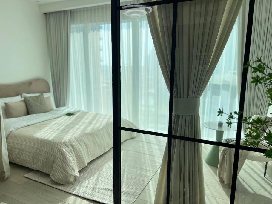 Medore Tower Apartment *