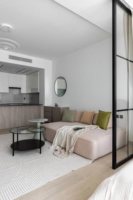 Medore Tower Dubai