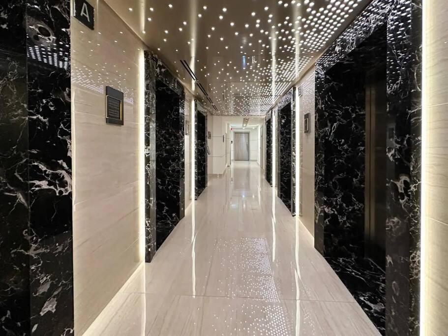Medore Tower * Dubai