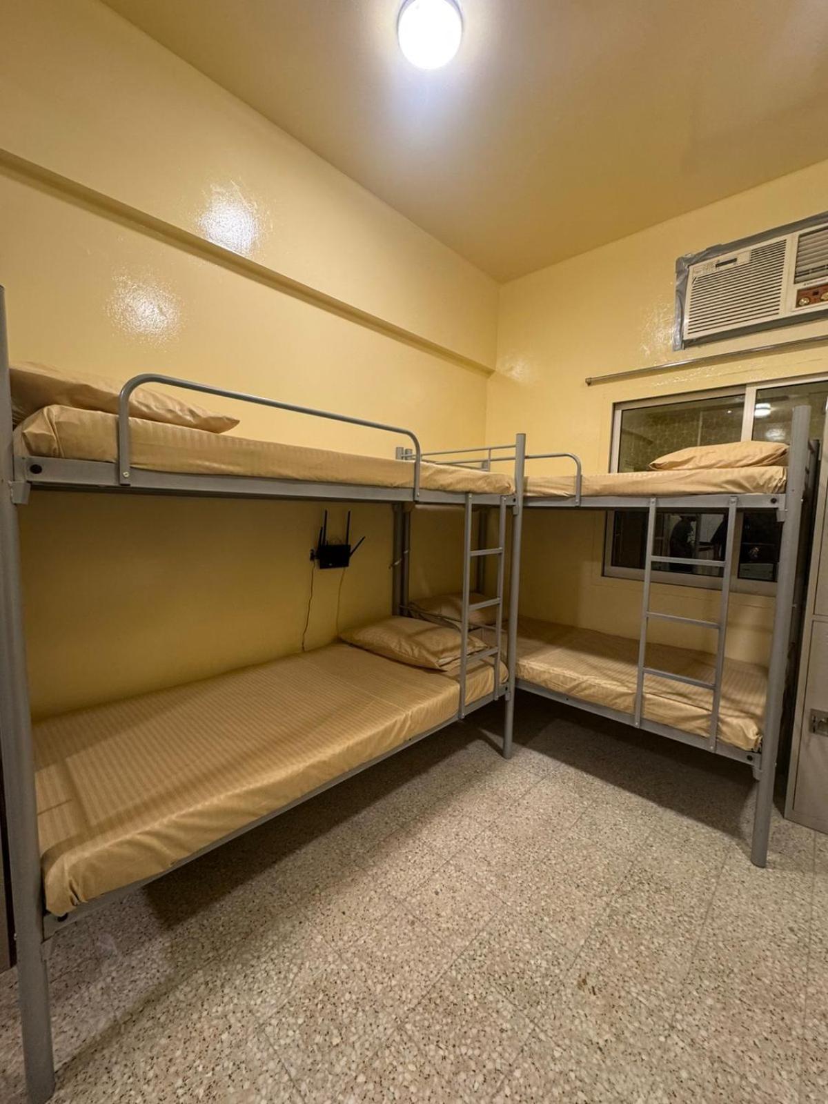 Furnished Private Near Union Metro Station Homestay