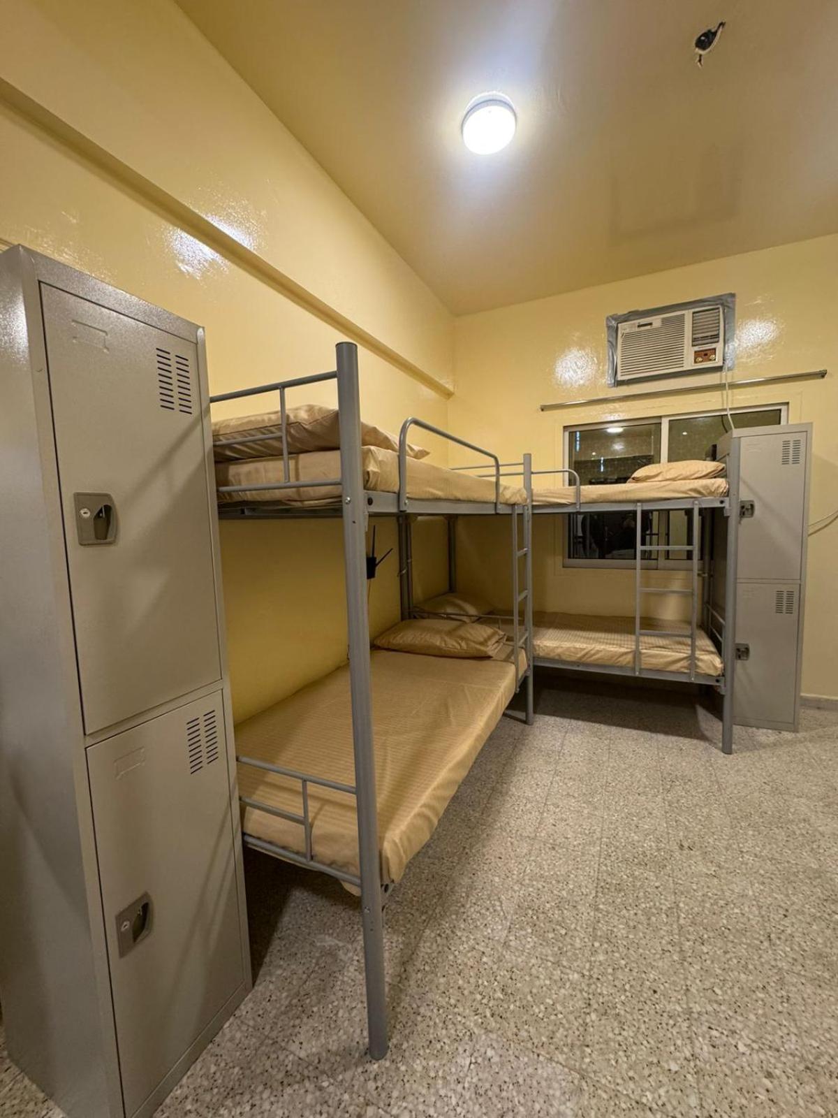 Furnished Private Near Union Metro Station Homestay *