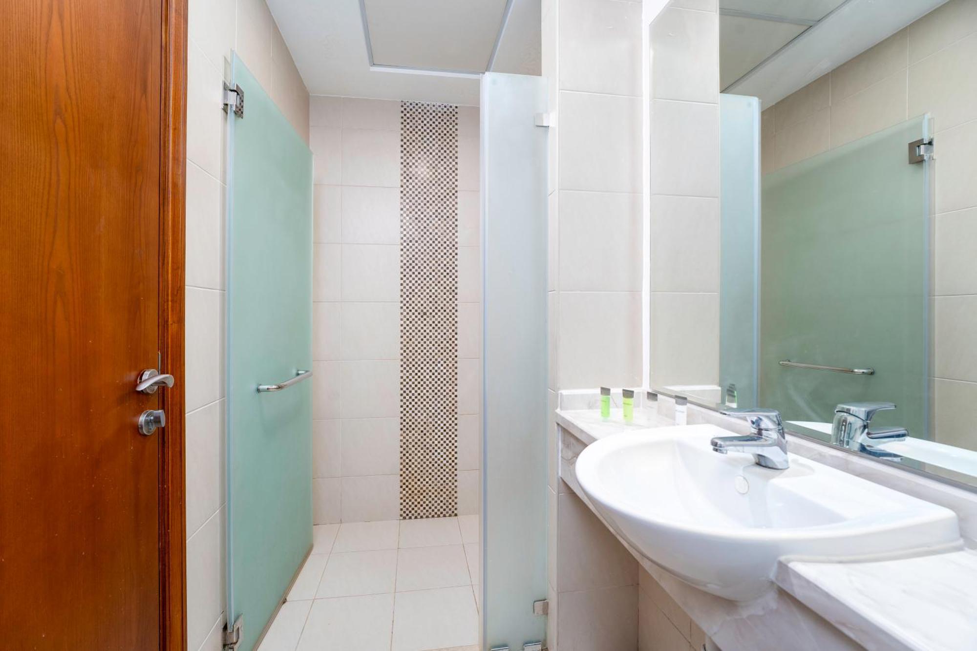 Idyllic Family Haven 3-bedroom With Study By Petals Homes Villa Dubai