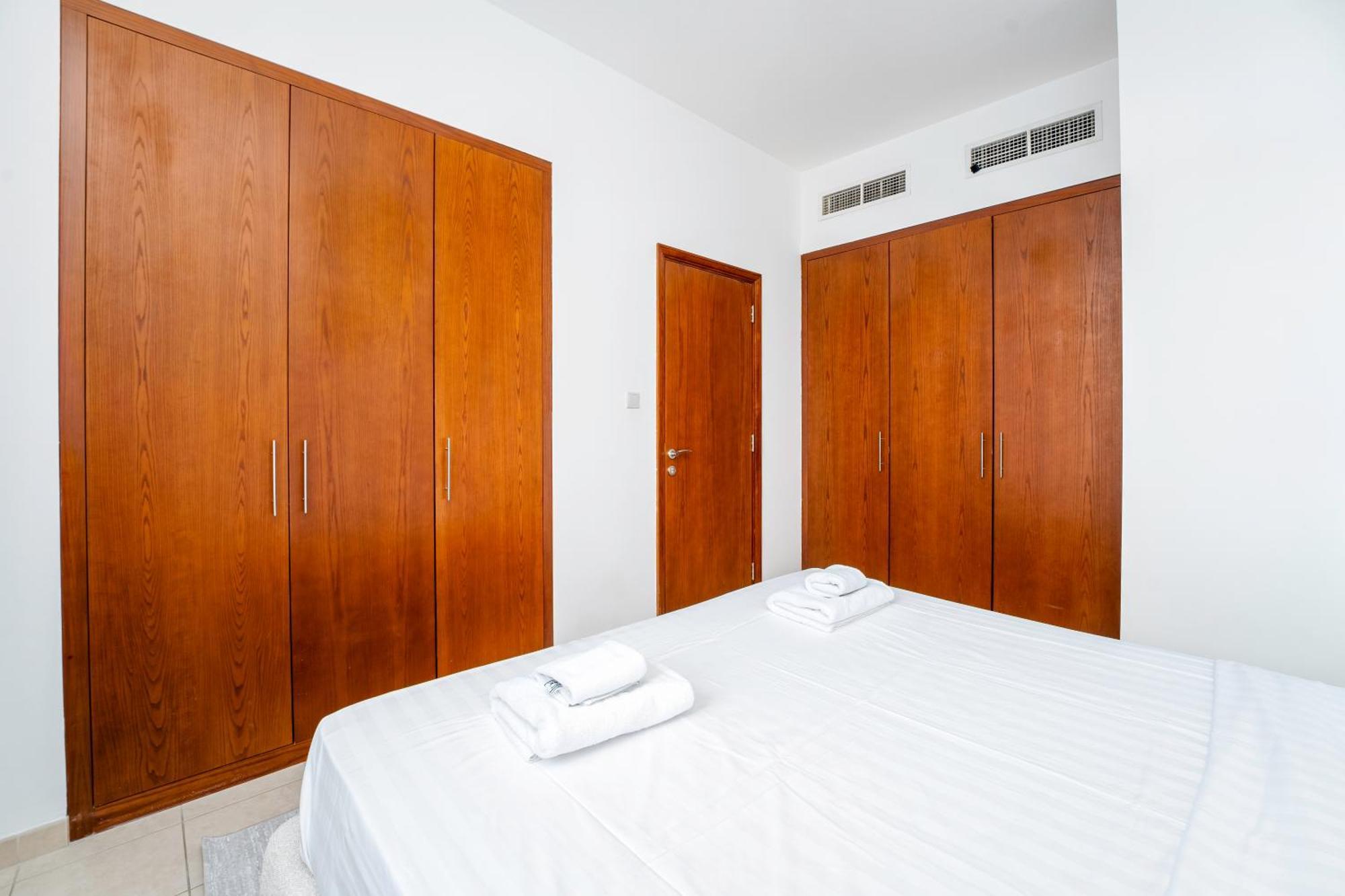 Villa Idyllic Family Haven 3-bedroom With Study By Petals Homes