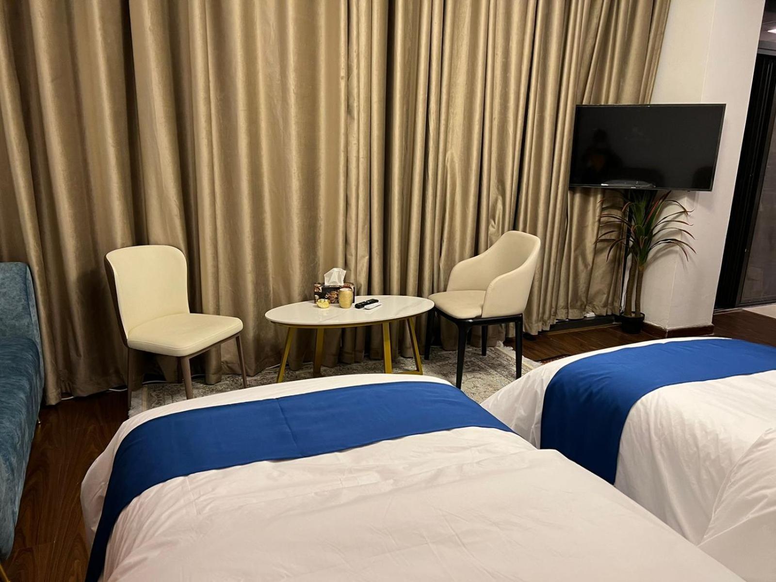 Jumeirah Village Circle Jvc One Bedroom Luxurious Dubai