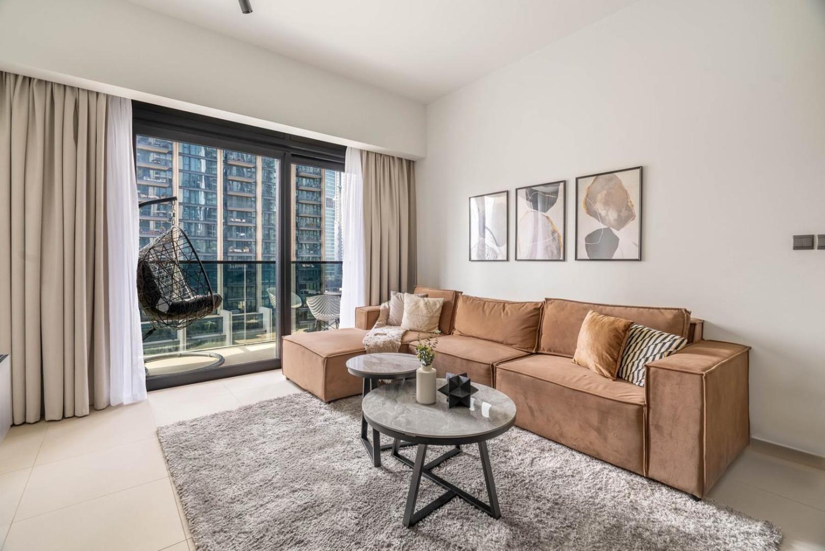 Guestready - Charming Retreat In Downtown *