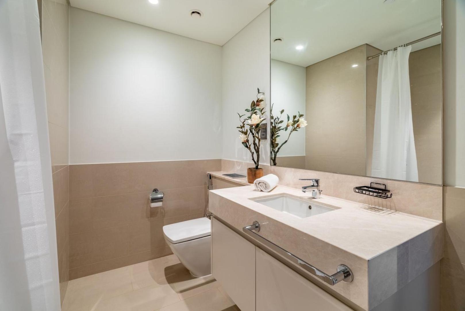 Apartment Guestready - Charming Retreat In Downtown *