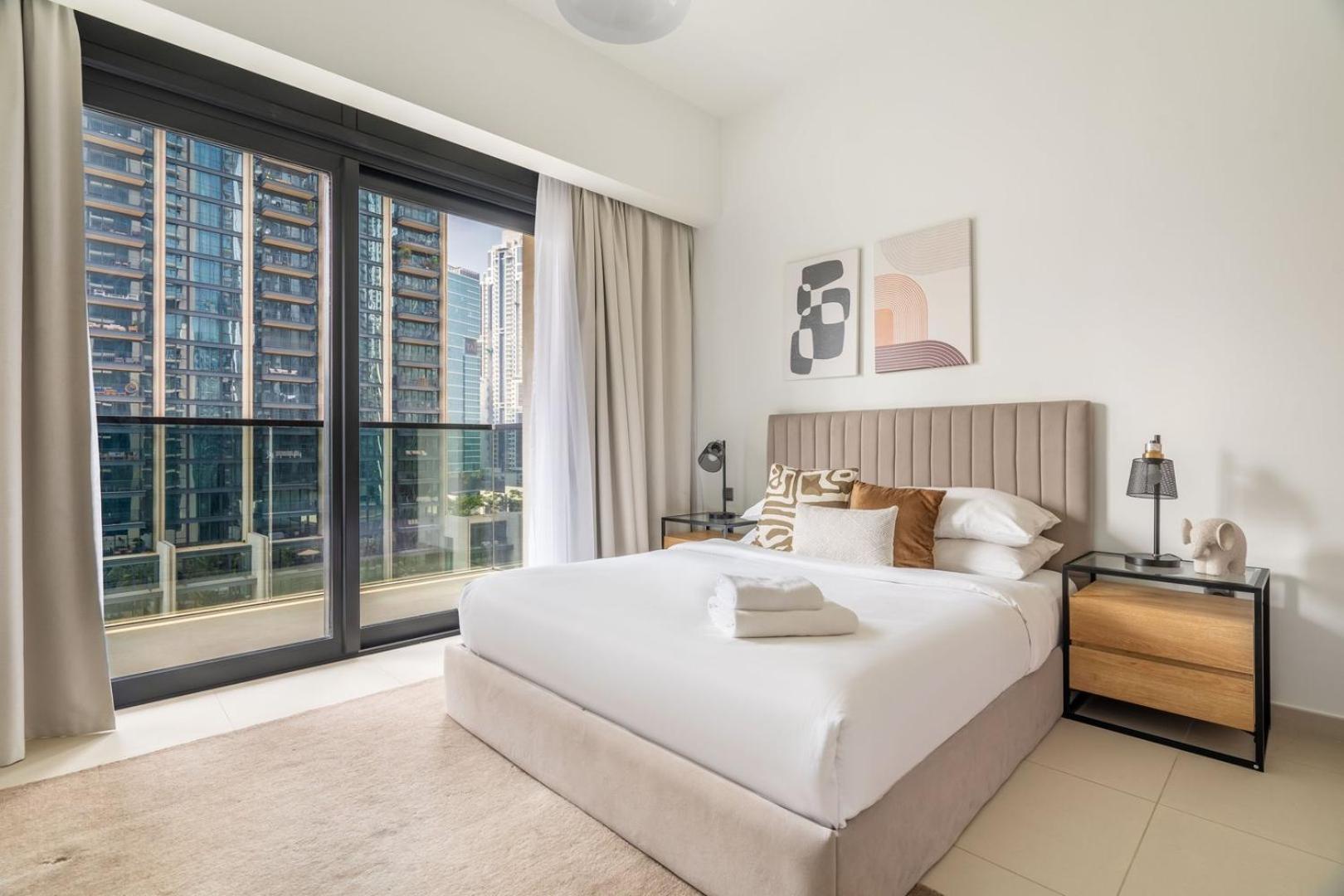 Guestready - Charming Retreat In Downtown