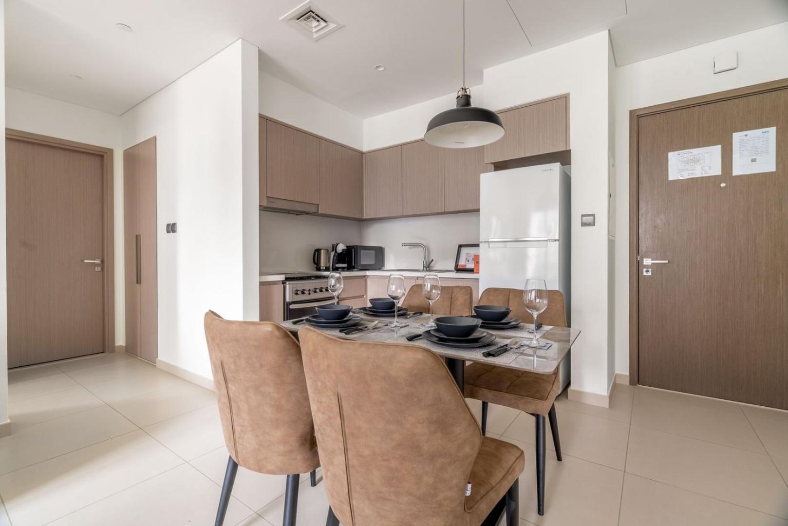 Guestready - Charming Retreat In Downtown Apartment *
