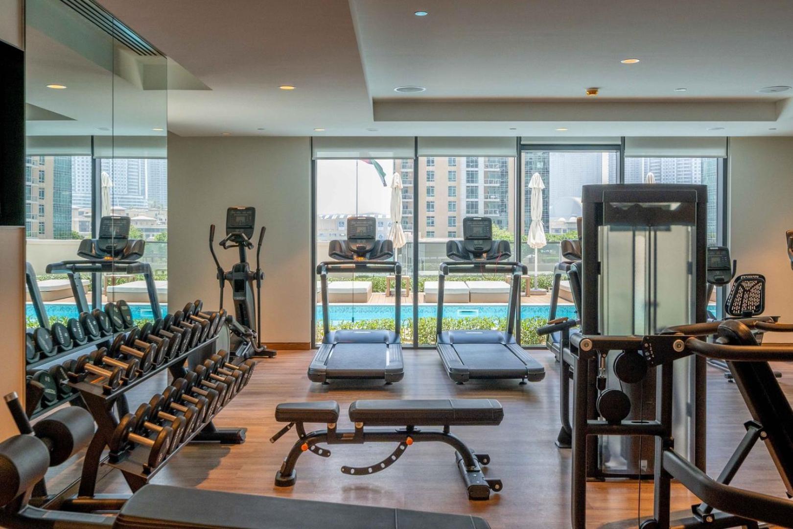 Guestready - Charming Retreat In Downtown Apartment Dubai