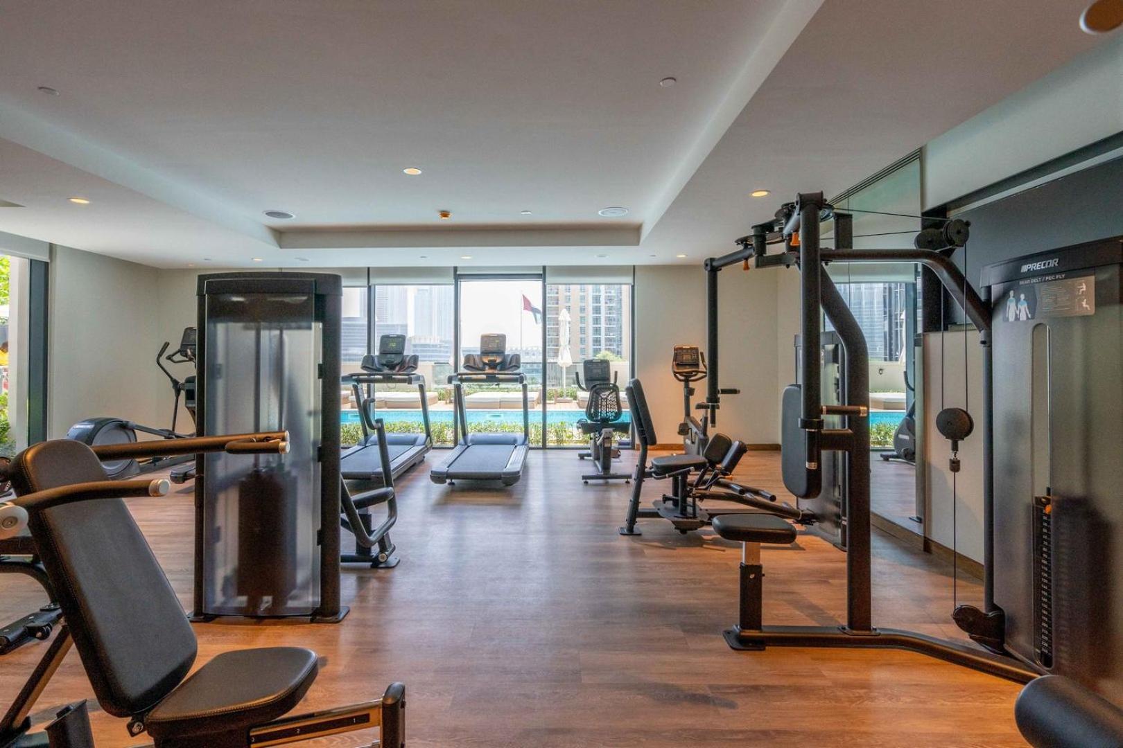 Guestready - Charming Retreat In Downtown Apartment Dubai