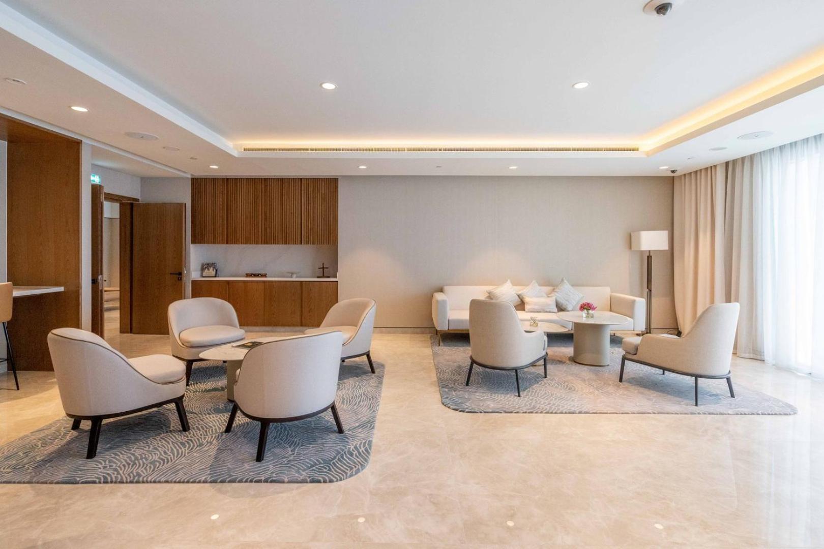 Guestready - Charming Retreat In Downtown Dubai