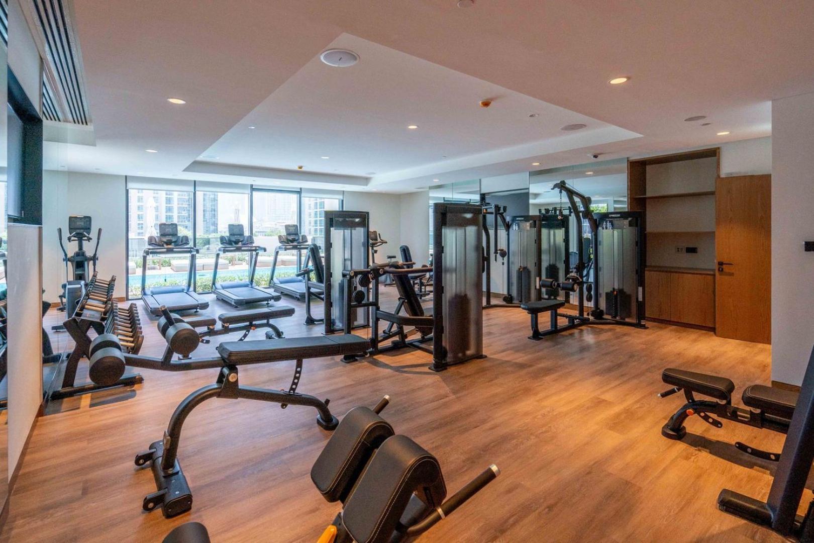 Guestready - Charming Retreat In Downtown *