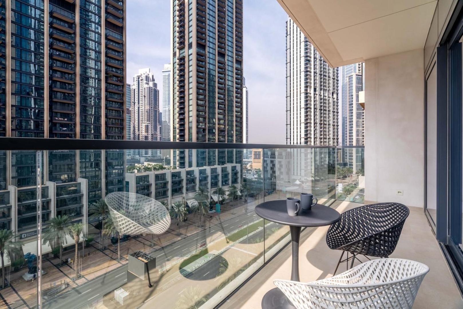 Guestready - Charming Retreat In Downtown Apartment *