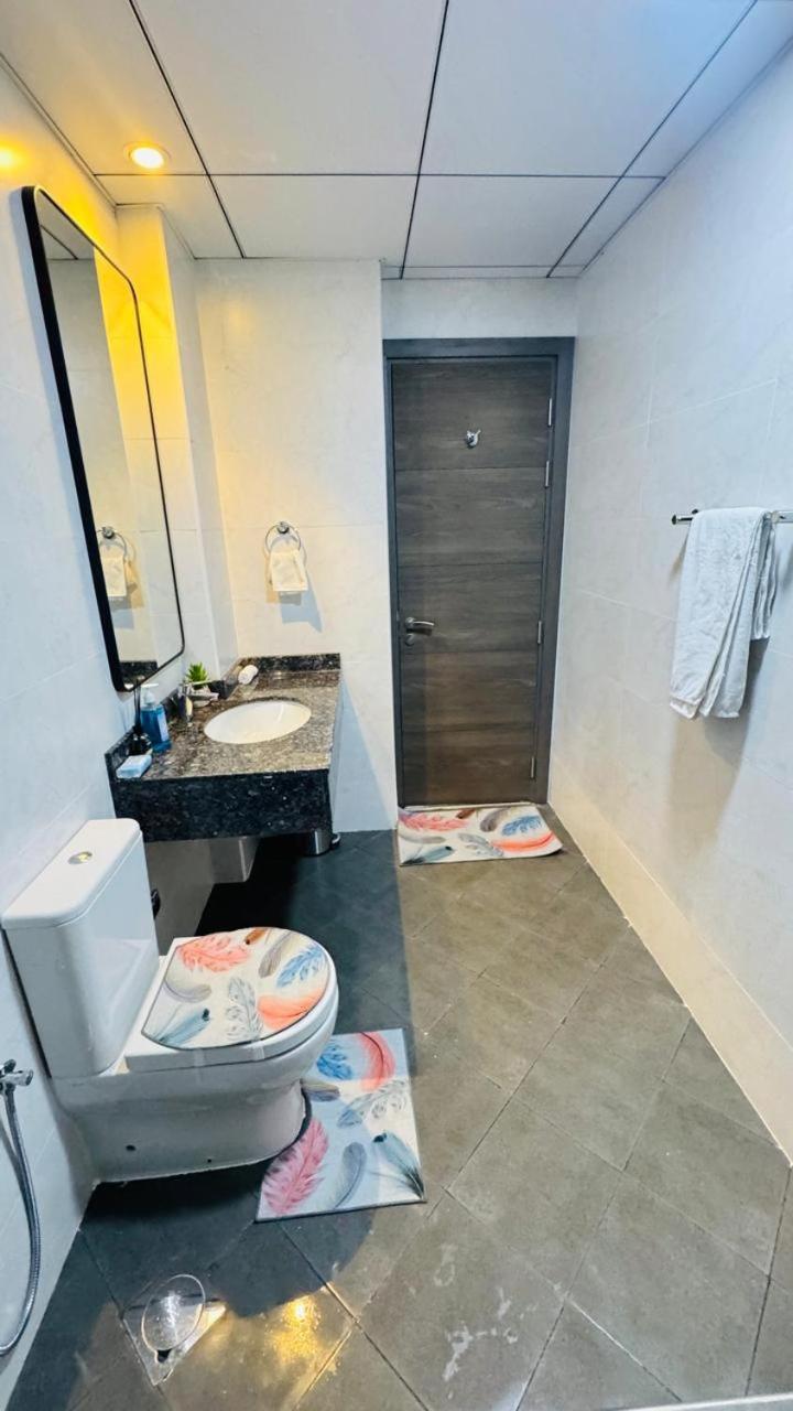 Apartment Your Perfect Sanctuary *
