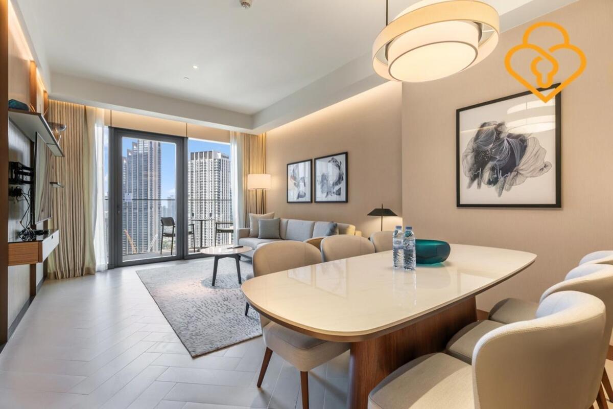 Apartment Keysplease Address Opera 2br Minutes To Mall 07 *
