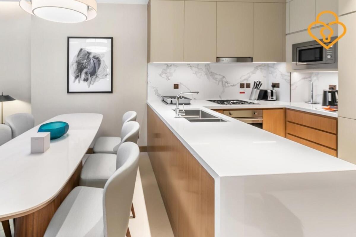 Keysplease Address Opera 2br Minutes To Mall 07