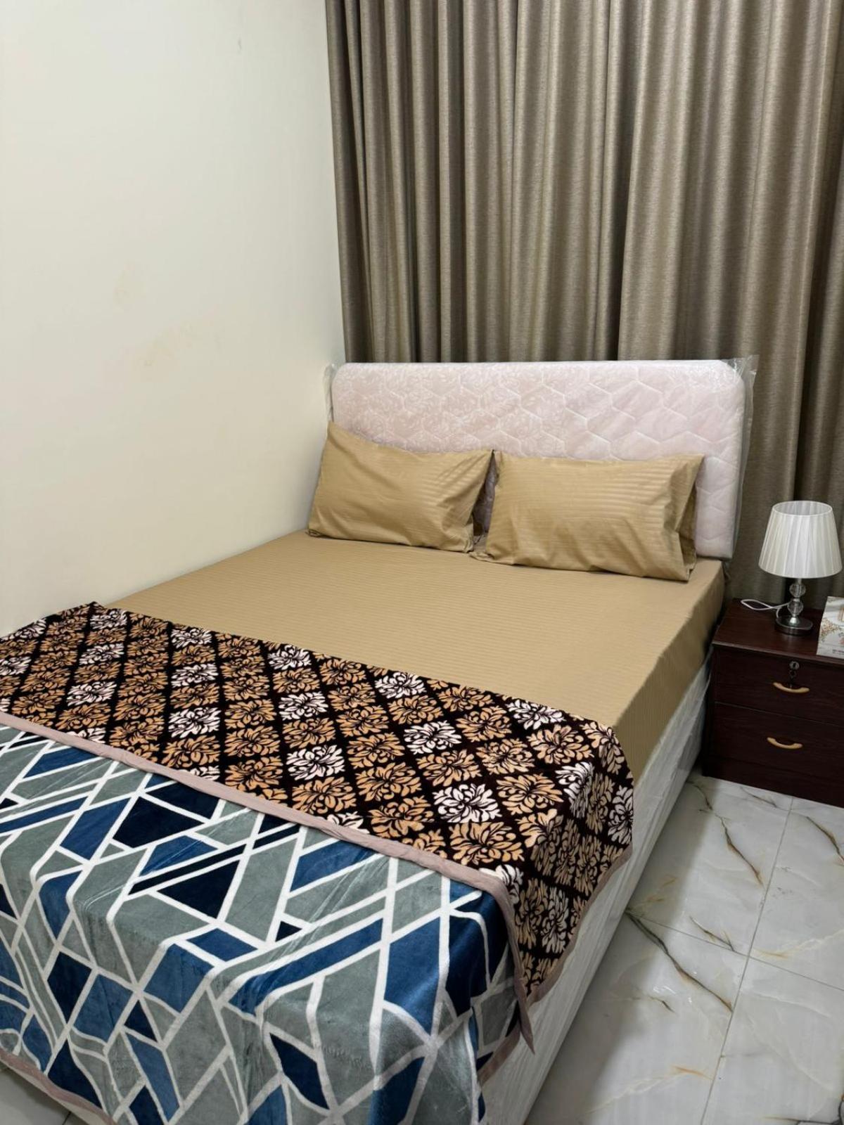 Furnished Private Near Union Metro Station Homestay *
