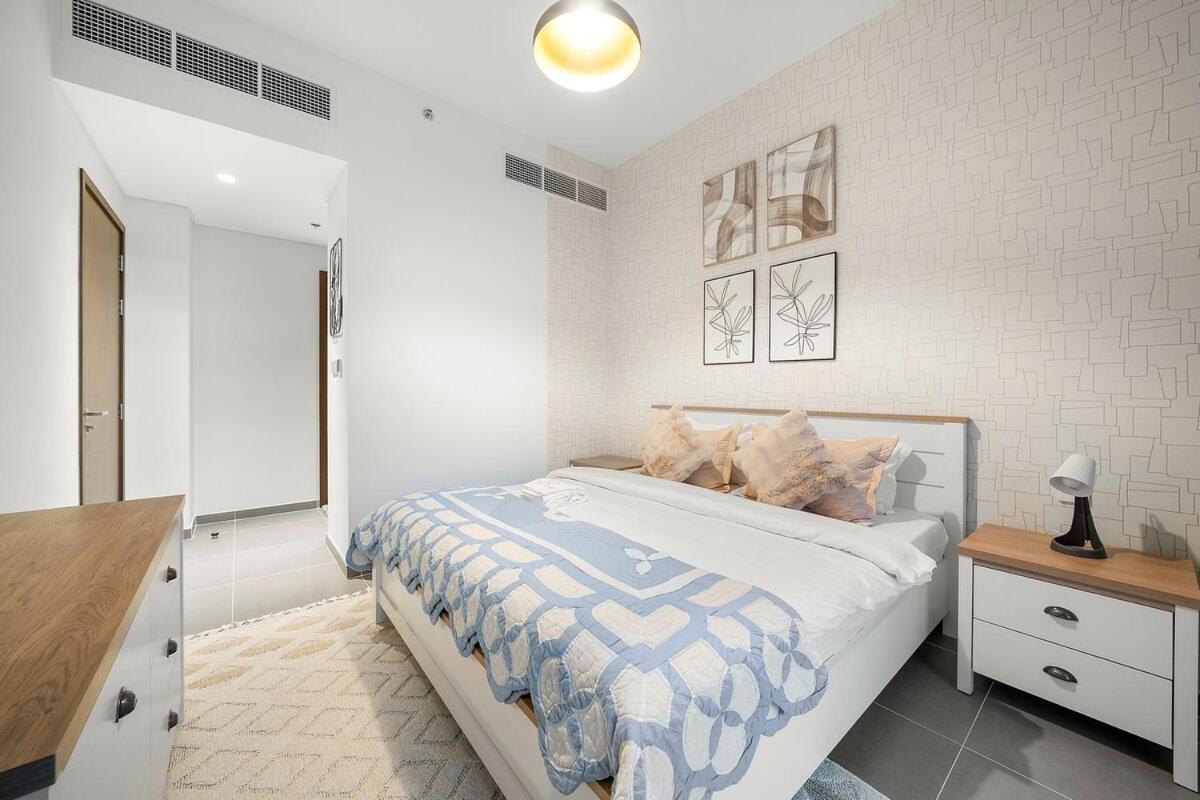 Apartment First Class 2br Mesmerizing Creekfront Views *