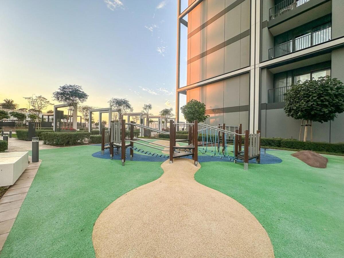 First Class 2br Mesmerizing Creekfront Views