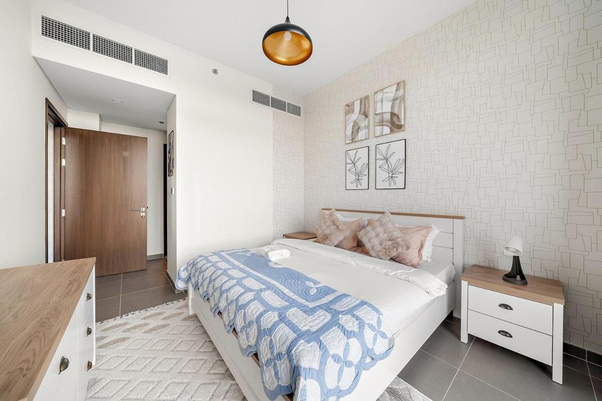 Apartment First Class 2br Mesmerizing Creekfront Views *