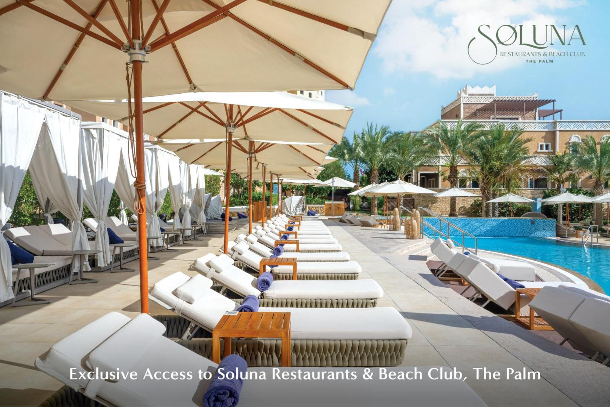 Hotel Sky Bay Business Bay Dubai